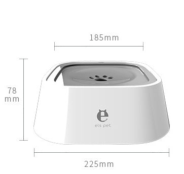 274f49b09df590d4f594ea390a870d2d