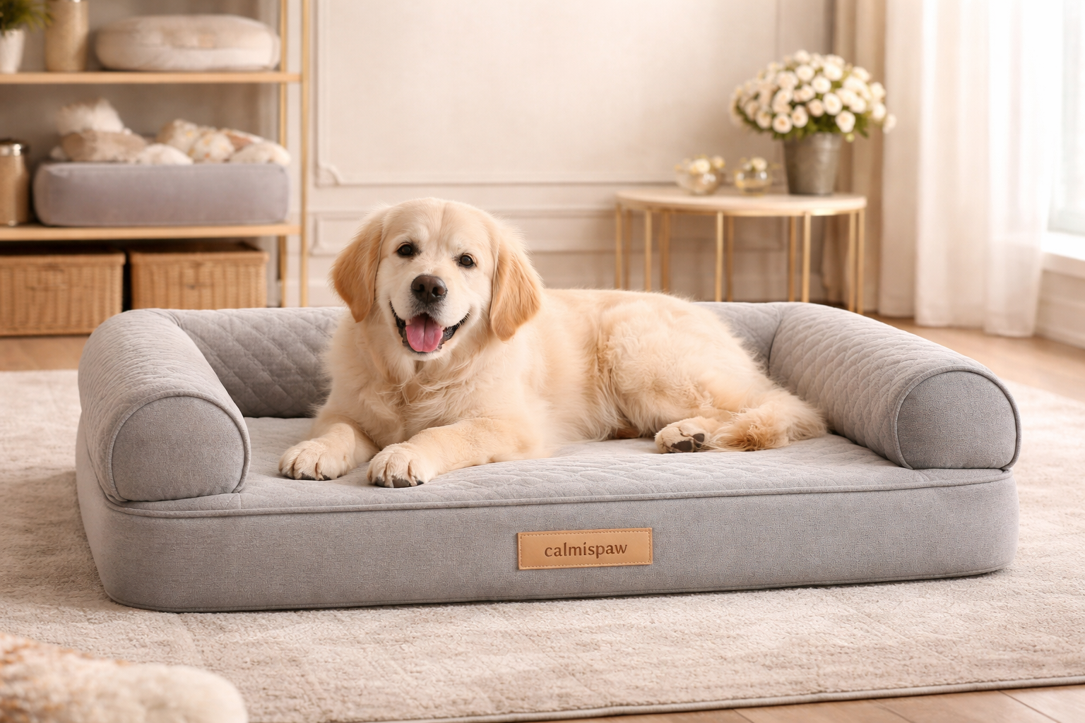 fit to ratio of block