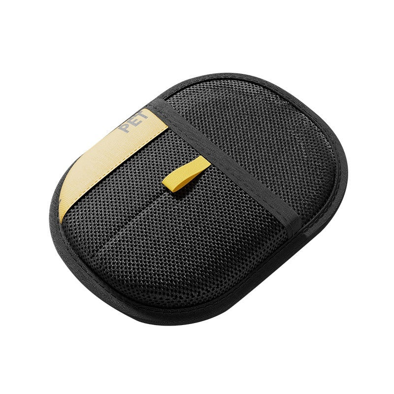 Pet Hair Cleaner, Pet Hair Removal And Adsorption Artifact Hair Brush