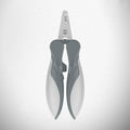 Pet  Nail Clippers