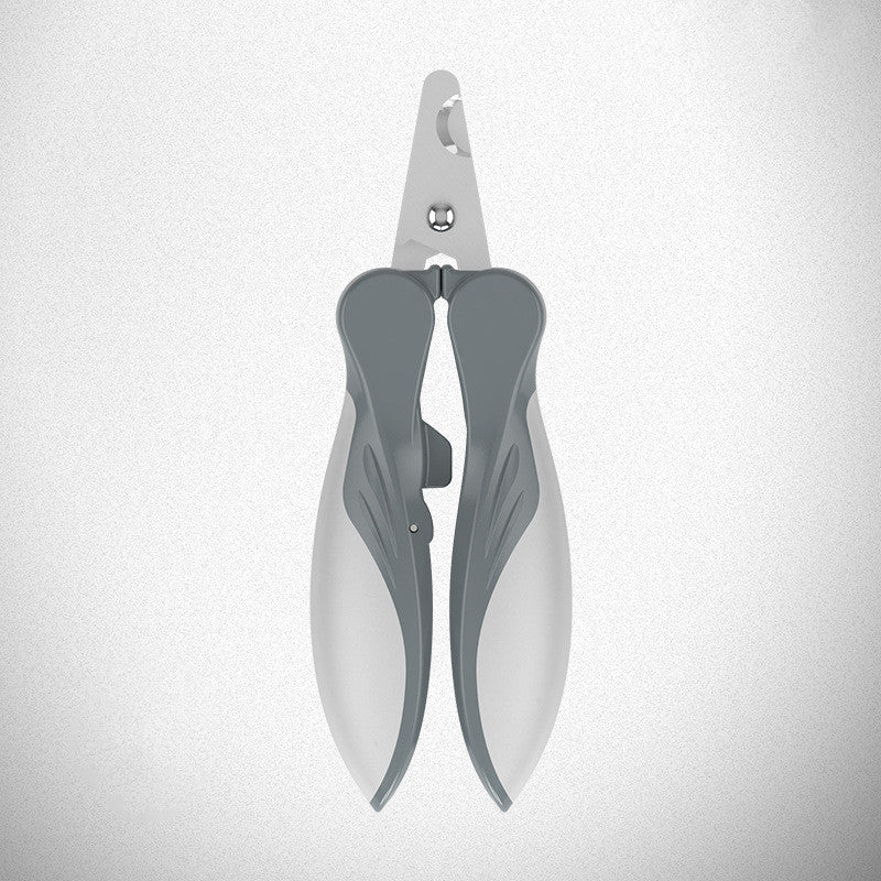 Pet  Nail Clippers