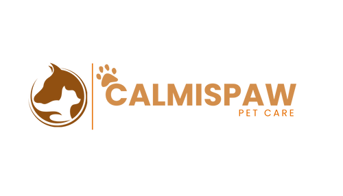 Calmispaw